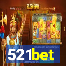 521bet