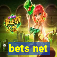 bets net