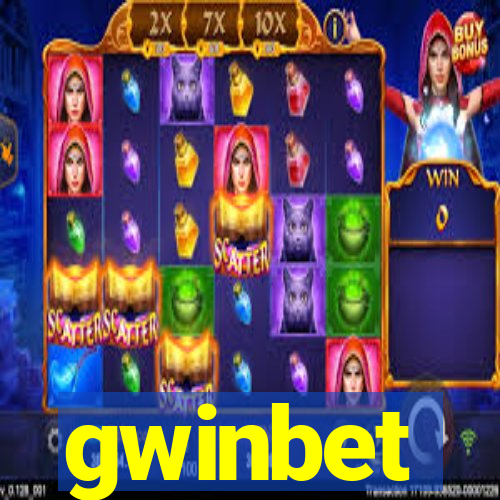 gwinbet