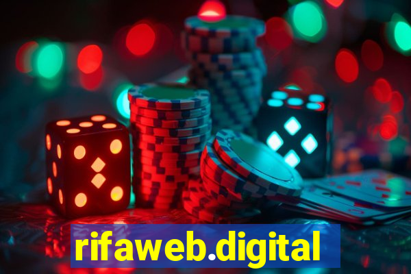 rifaweb.digital