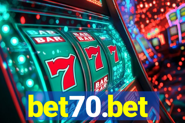 bet70.bet