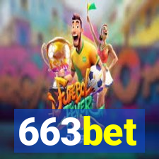 663bet