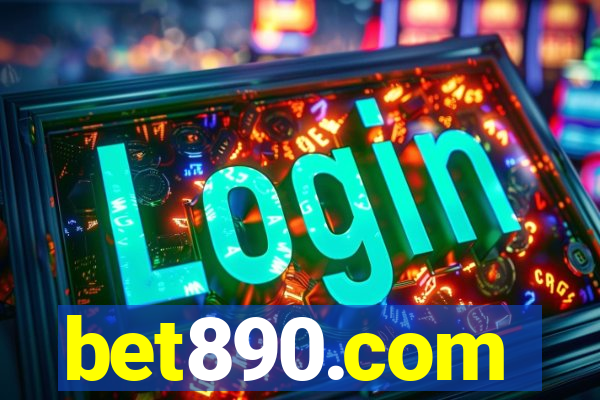 bet890.com