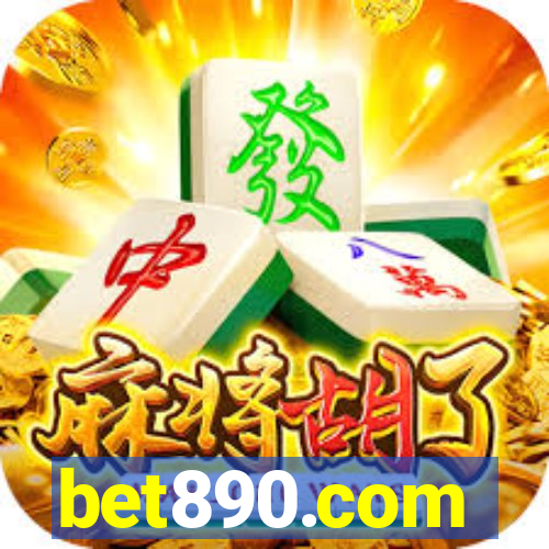 bet890.com