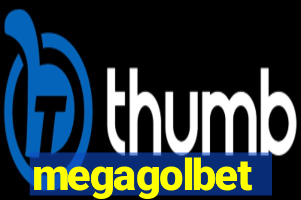 megagolbet