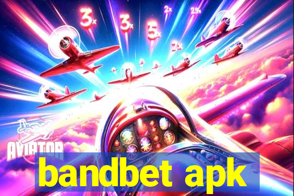 bandbet apk