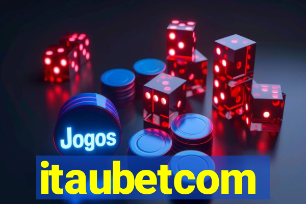 itaubetcom