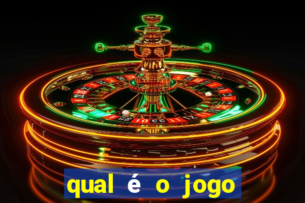 qual é o jogo que tá dando dinheiro