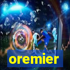 oremier