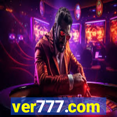 ver777.com