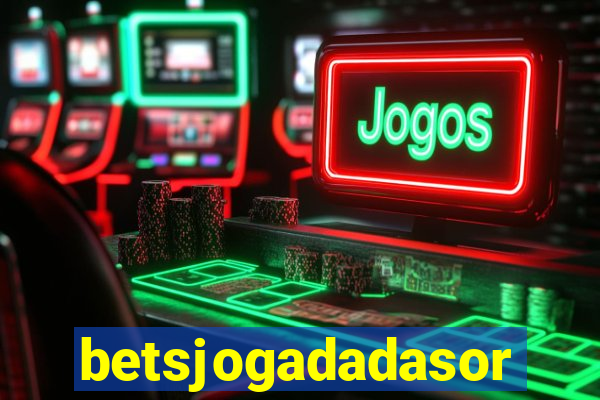 betsjogadadasorte.com