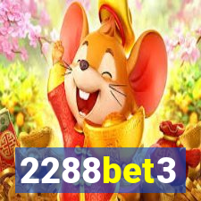 2288bet3