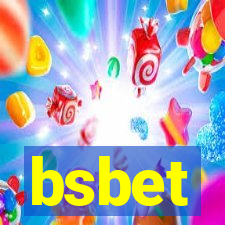 bsbet