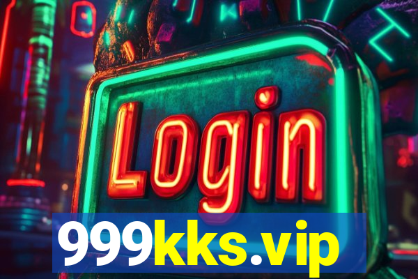 999kks.vip