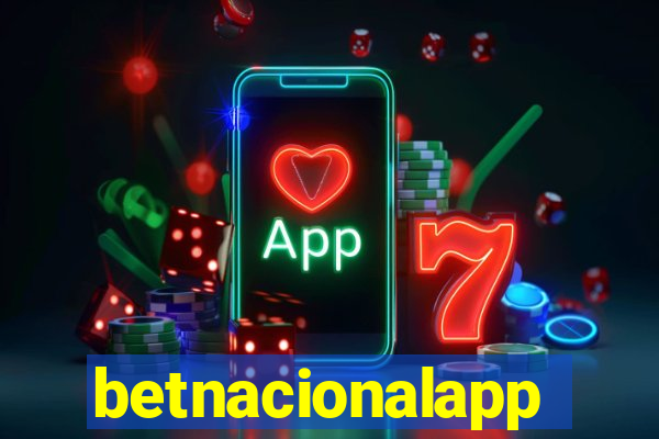 betnacionalapp