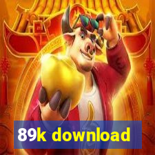 89k download