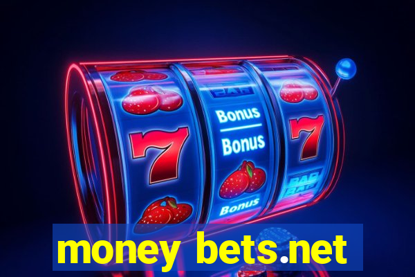 money bets.net