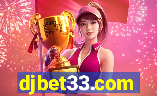 djbet33.com