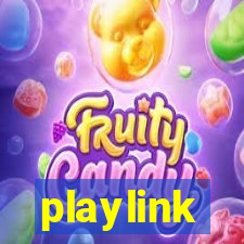 playlink