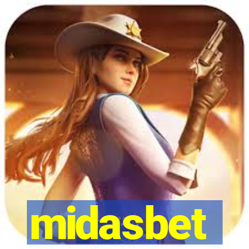 midasbet