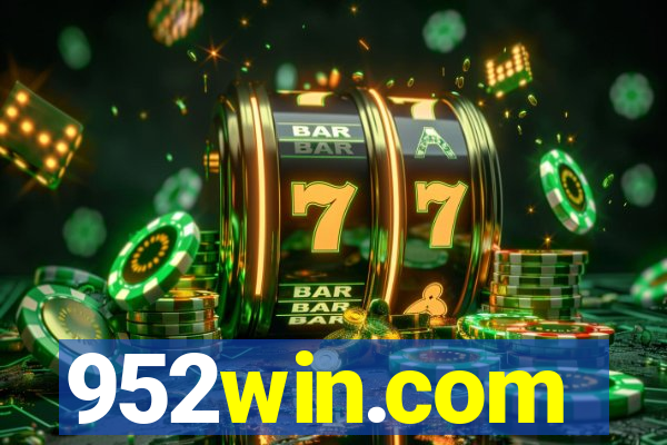 952win.com