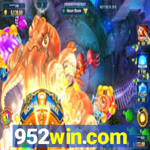 952win.com