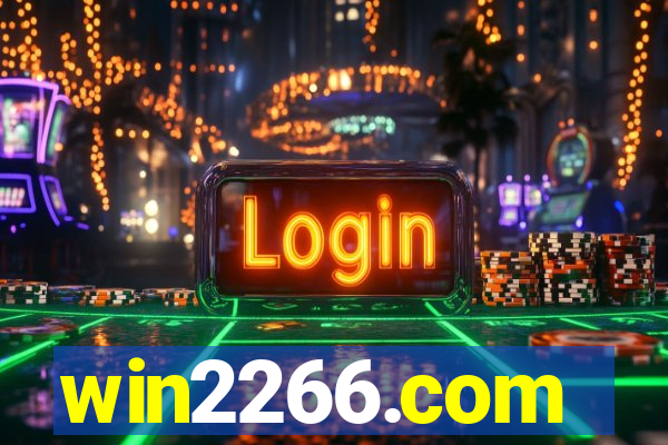 win2266.com