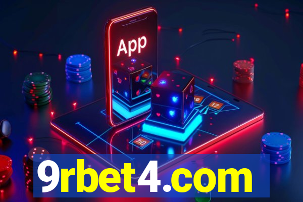 9rbet4.com