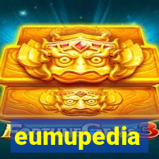 eumupedia