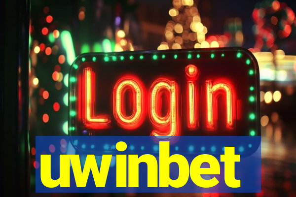 uwinbet