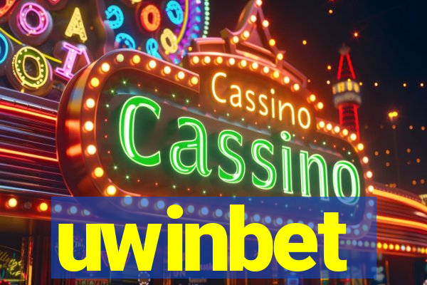 uwinbet