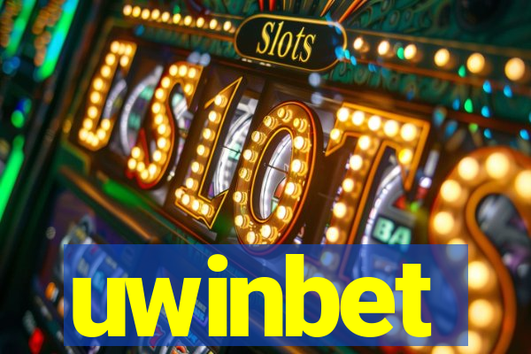 uwinbet