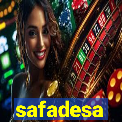 safadesa