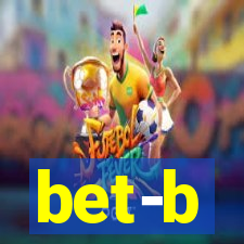 bet-b