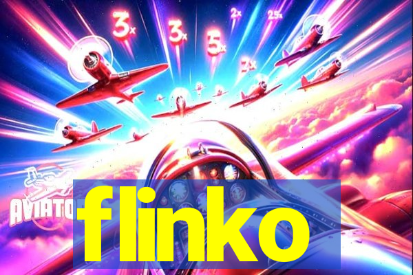 flinko