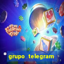 grupo telegram ganhar pix