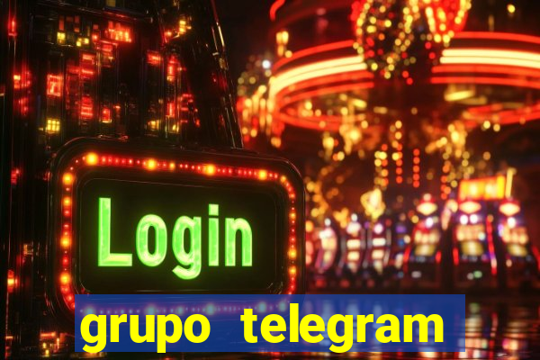 grupo telegram ganhar pix