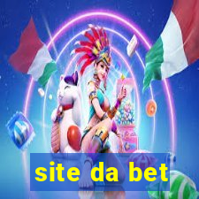 site da bet