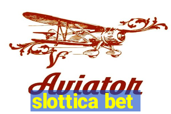 slottica bet