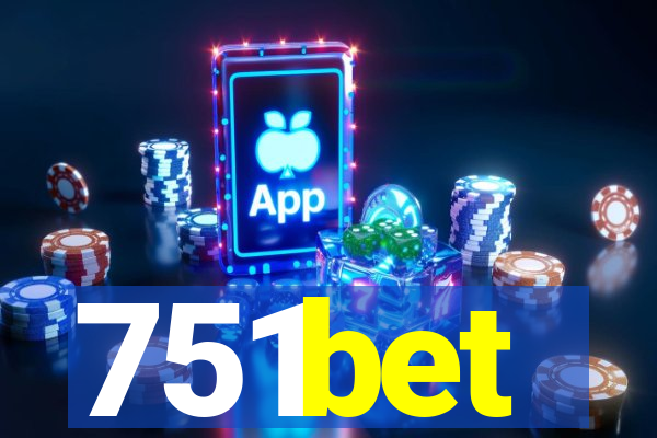 751bet