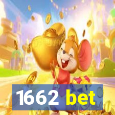 1662 bet