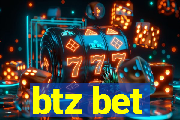 btz bet