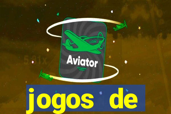 jogos de ca?a-níqueis 777