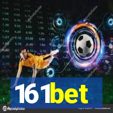 161bet