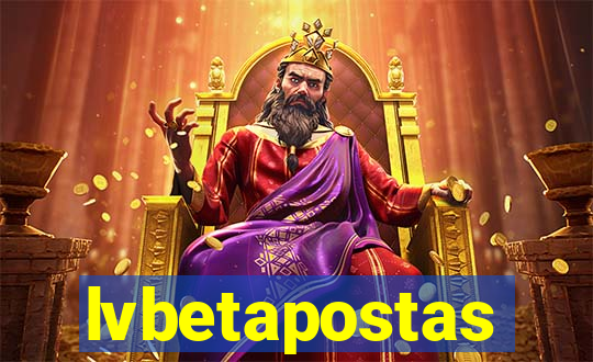 lvbetapostas