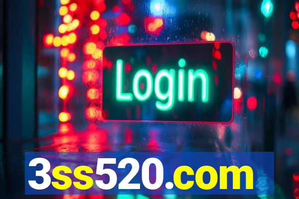 3ss520.com