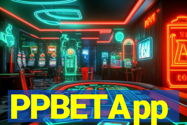 PPBETApp