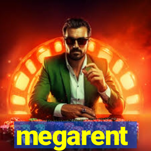 megarent