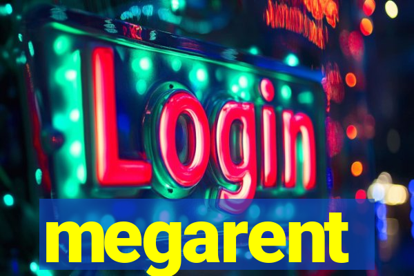 megarent