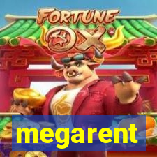 megarent